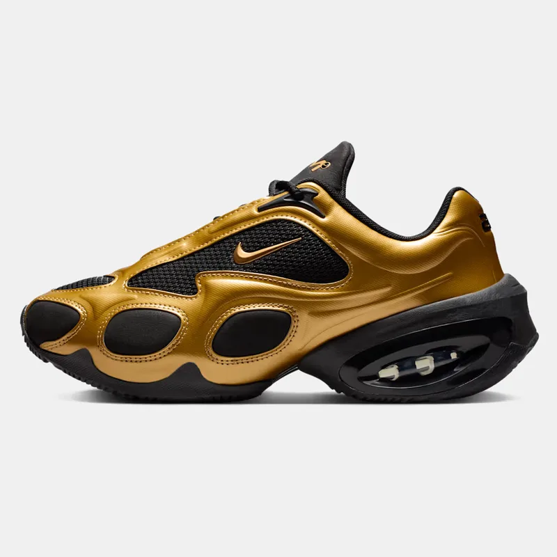 Nike Air Max Muse Γυναικεία Παπούτσια (9000234136_42276)