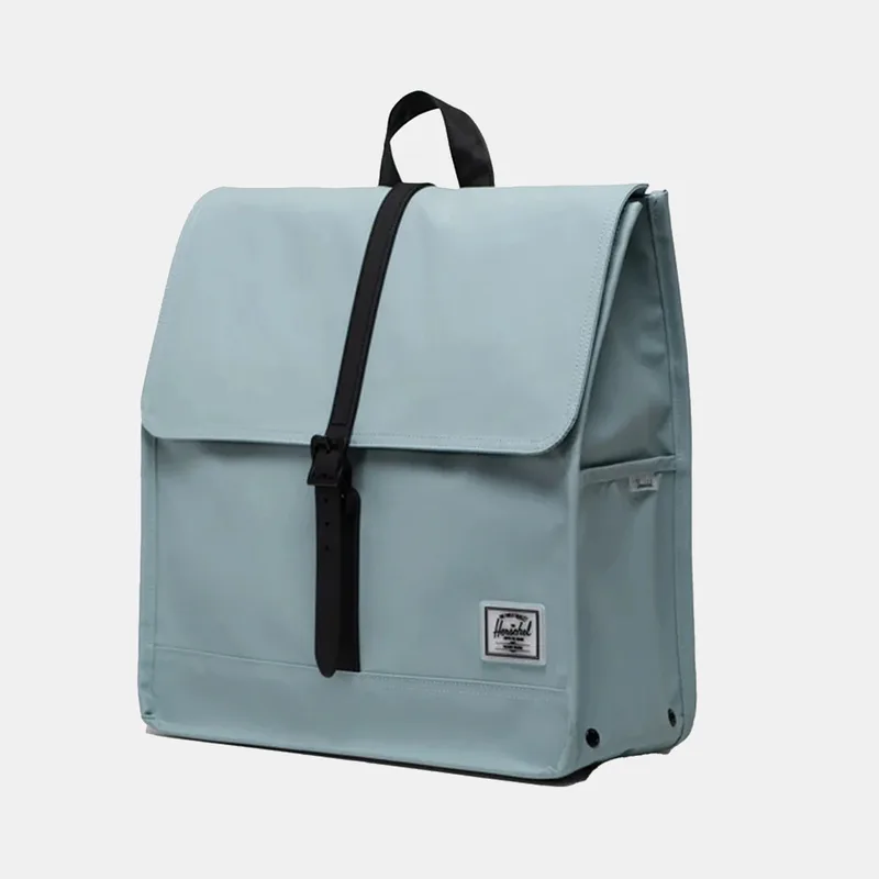 Herschel City Σακίδιο Πλάτης 16L (9000220838_60005)
