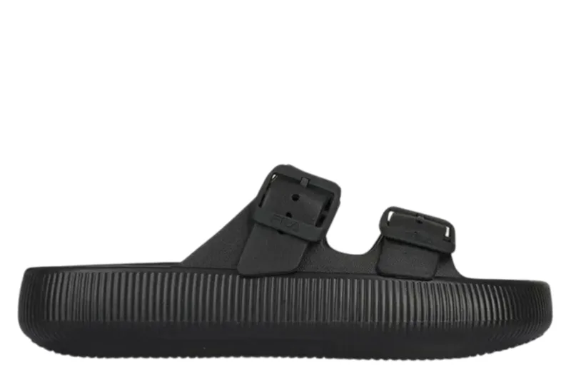 Σαγιονάρες Fila Tireno Slipper FFW0547-80010 Γυναικείο