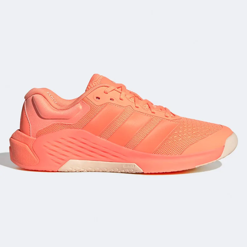 adidas Dropset 4 Γυναικεία Παπούτσια Γυμναστηρίου (9000260939_91820)