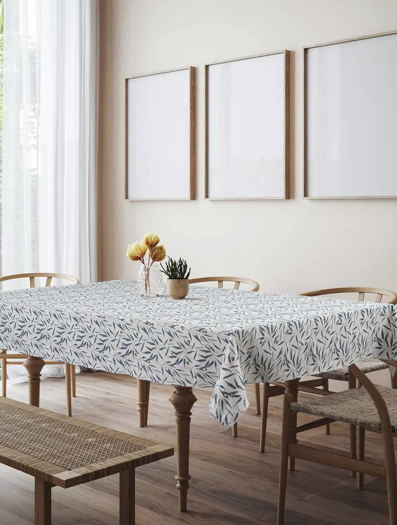 Τραπεζομαντηλο Madi Maslin 150x150