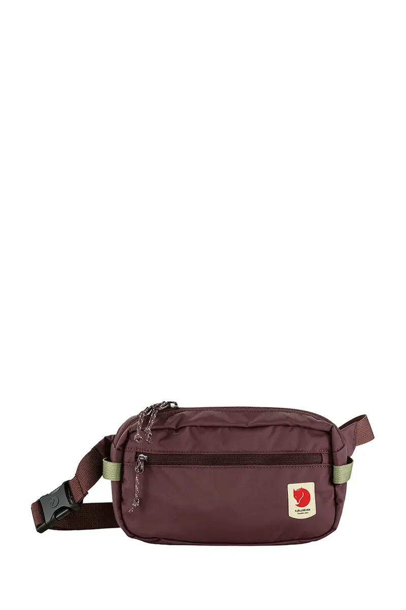 Τσάντα φάκελος Fjallraven High Coast