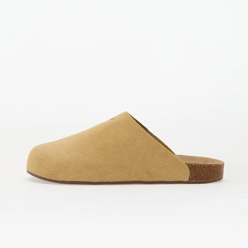 Sneakers adidas Adimule Golbei/ Golbei/ Gum5 EUR 42