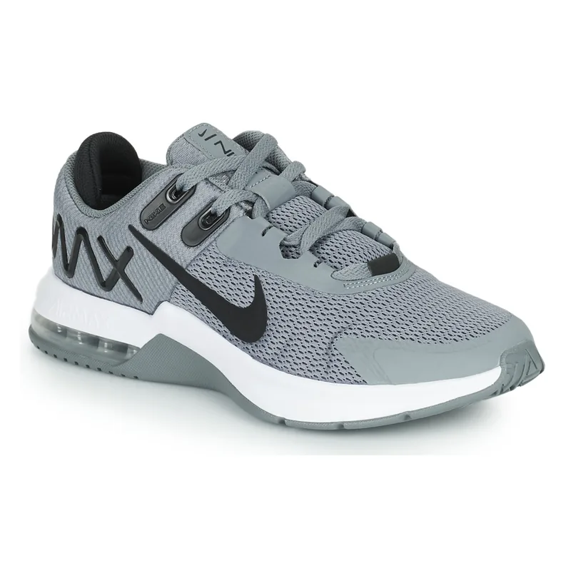 Παπούτσια Sport Nike NIKE AIR MAX ALPHA TRAINER 4