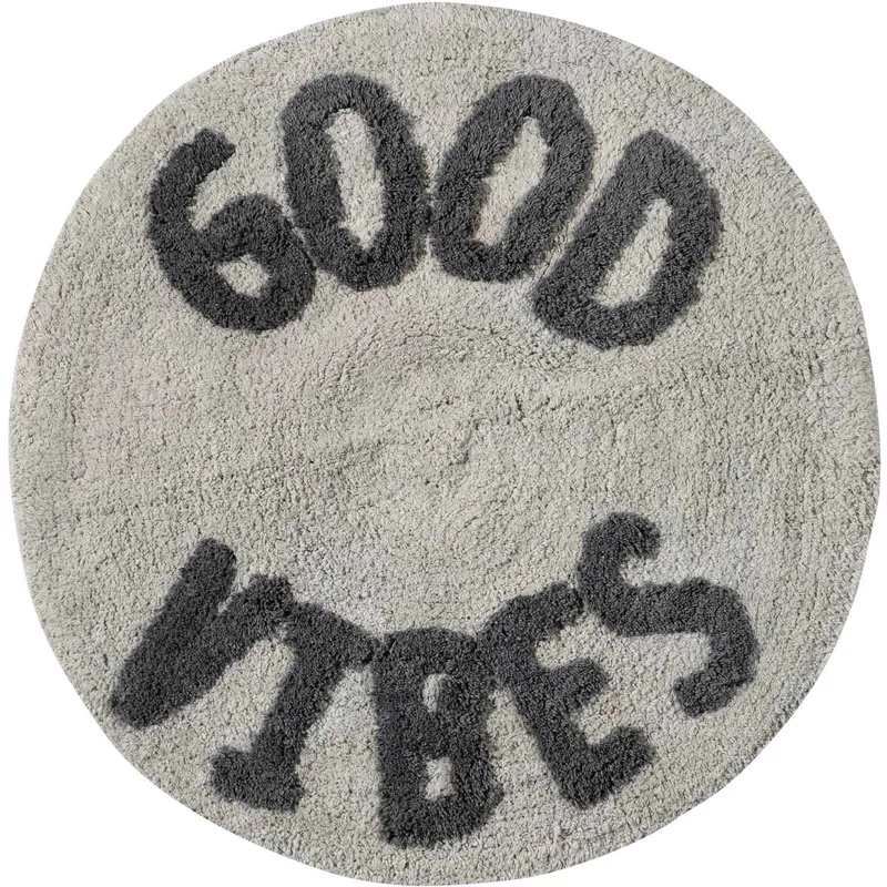 Πατάκι Μπάνιου Φ60 Das Home 0682 Bathmats Φ60 Φ60