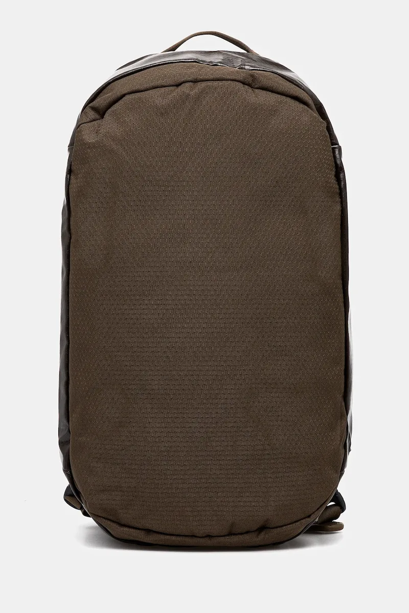 Αθλητική τσάντα Gregory Alpaca 40L