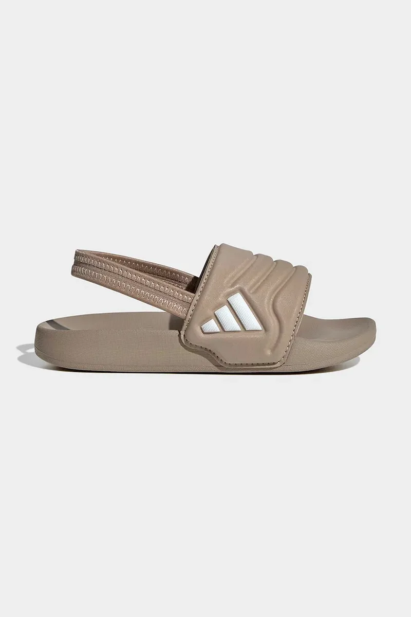 adidas σαγιονάρες παιδικές ADILETTE ESTRAP 2.0