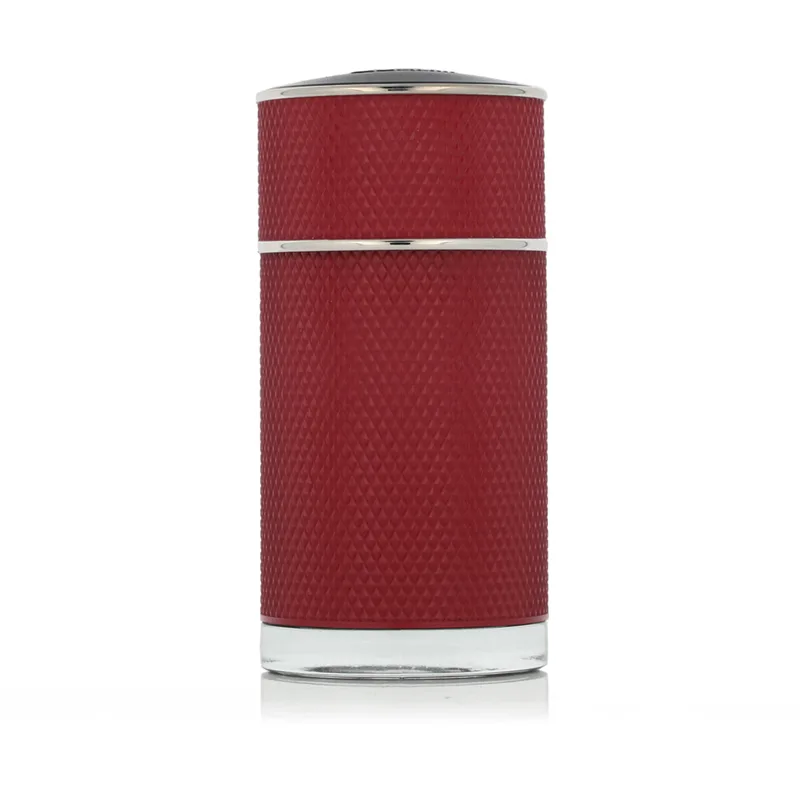 Dunhill Icon Racing Red Eau De Parfum 100 ml (Men)