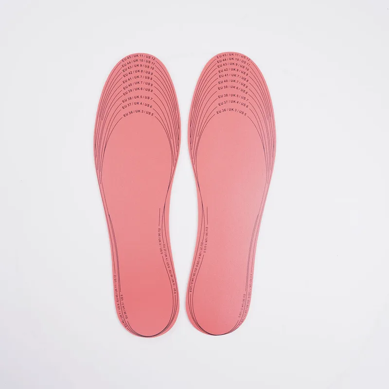 CREP Comfort Πάτος Παπουτσιού (9000064335_17029)