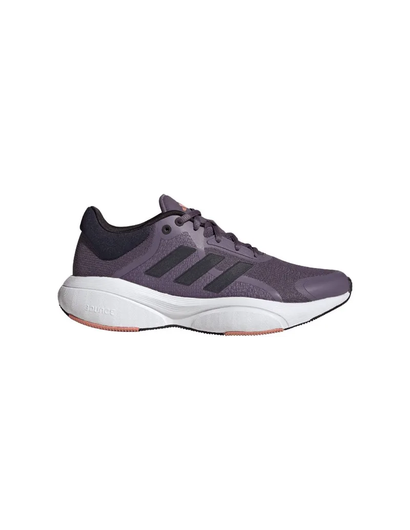 Adidas Response W IG0334 shoes
