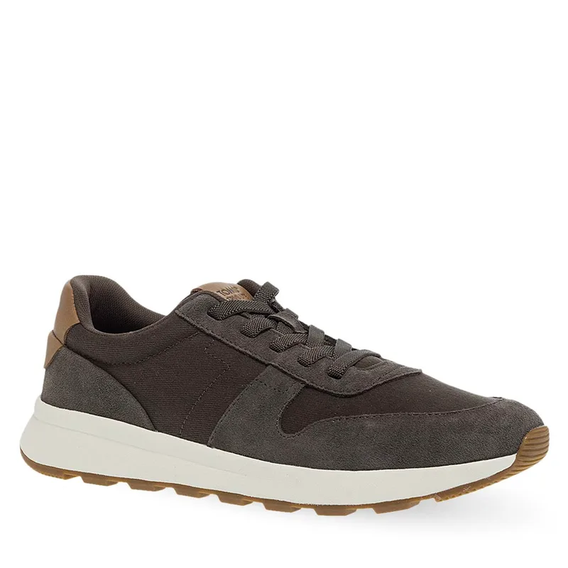 Ανδρικά Δερμάτινα Sneaker Toms 10021276