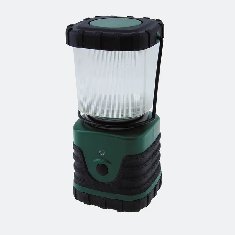 Lumenor Φωτιστικο Led Xpg (9000054407_4146)