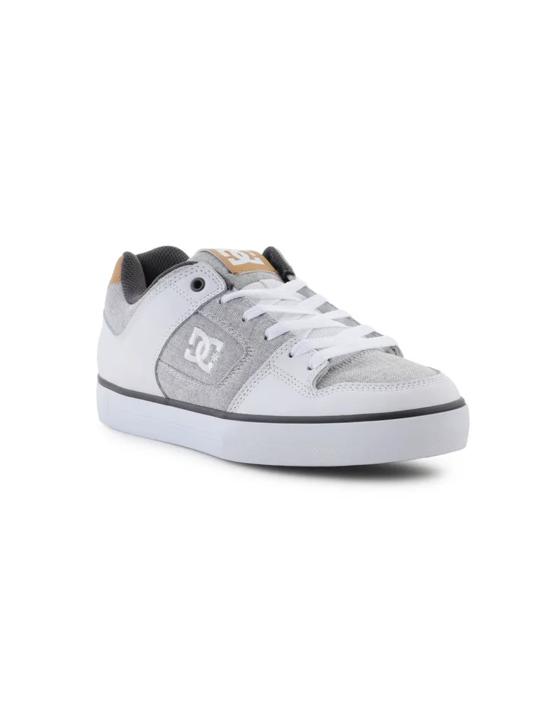 DC Shoes Pure M 300660XSWS shoes