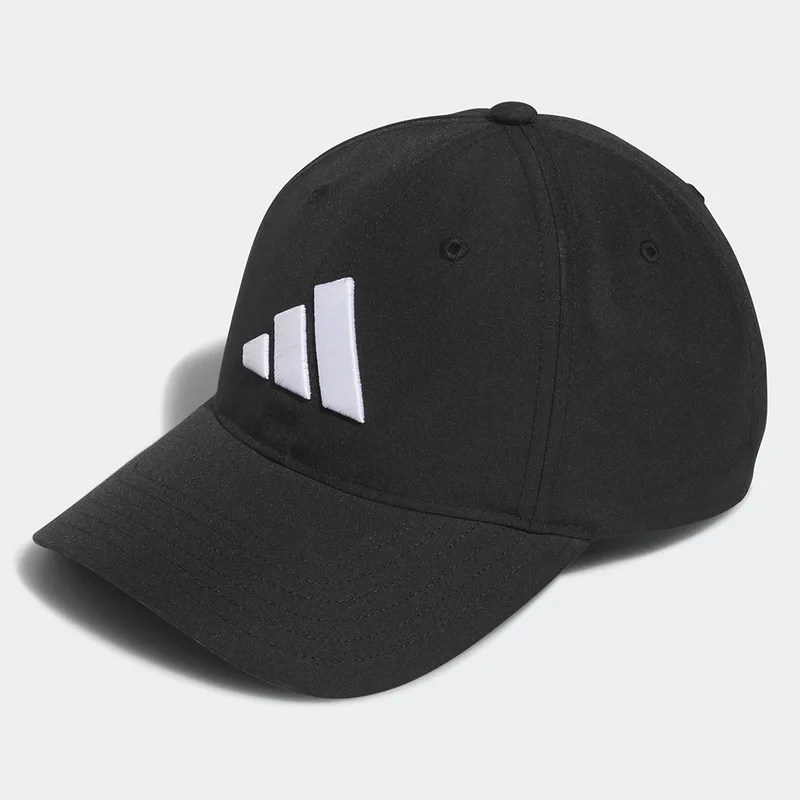 adidas Golf Hat Eu (9000185032_1469)