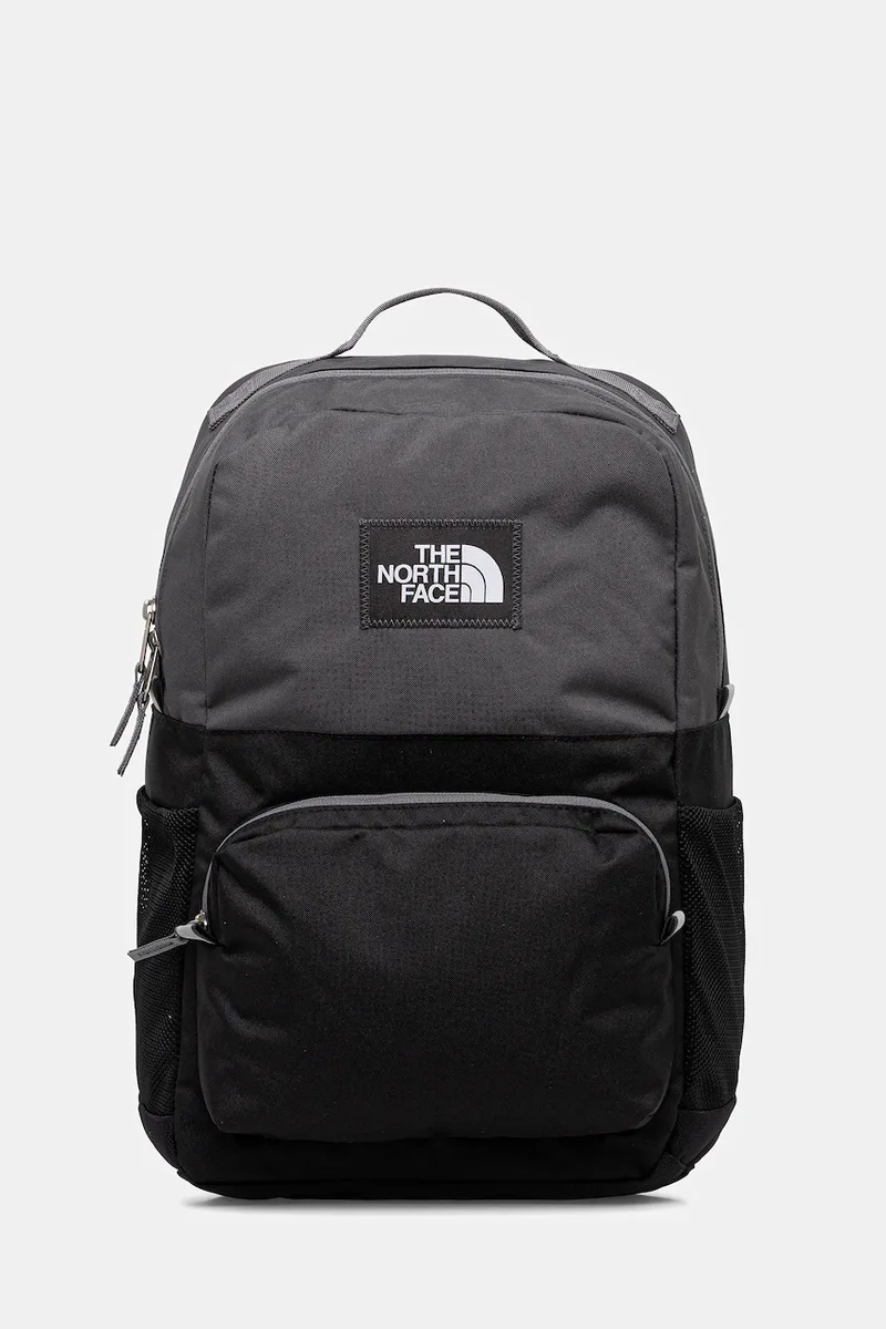 Παιδικό σακίδιο The North Face Y CHUCKWALLA DAYPACK