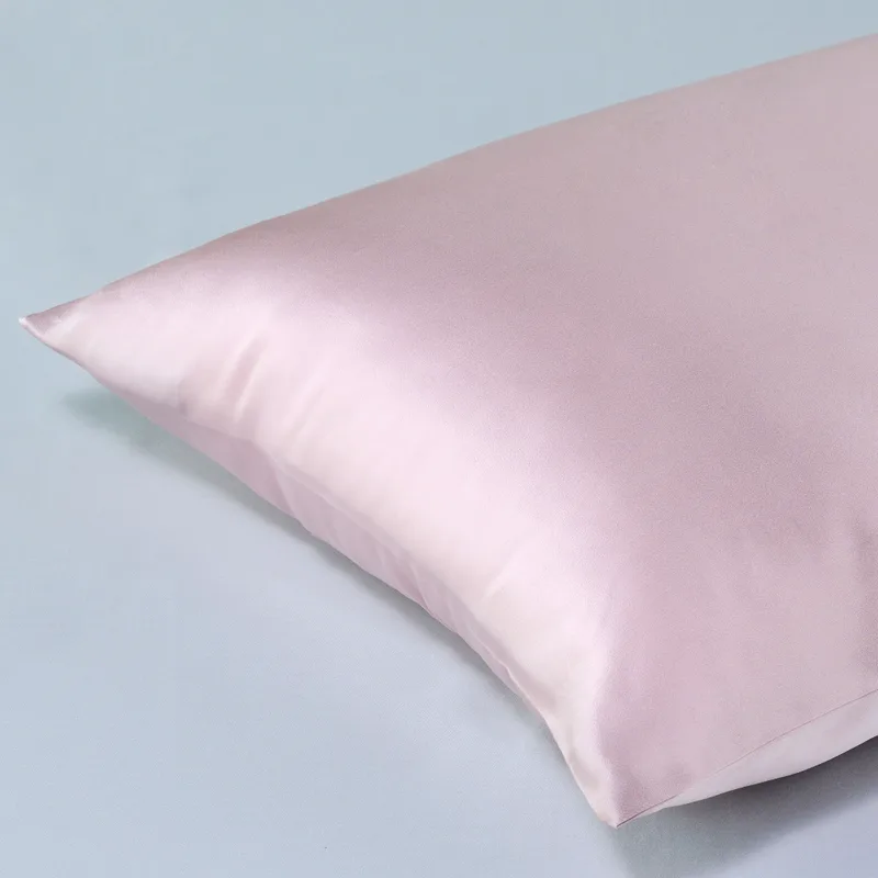 Μαξιλαροθήκη Τεμάχιο 50X75 Kentia Pure Silk 19mm Z18 (50x75)