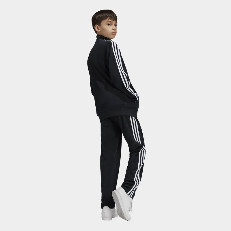 adidas Originals Adicolor Παιδικό Παντελόνι Φόρμας (9000224942_1469)