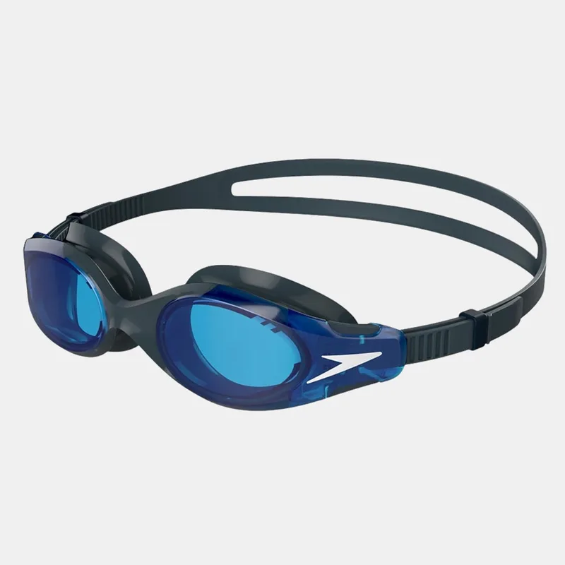Speedo Hydrosity 2.0 Γυαλάκια Κολύμβησης (9000271828_93613)
