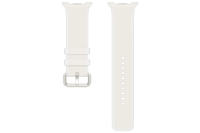 Samsung Misty Band (M/L) for Galaxy Watch9 (Watch8) - Cream