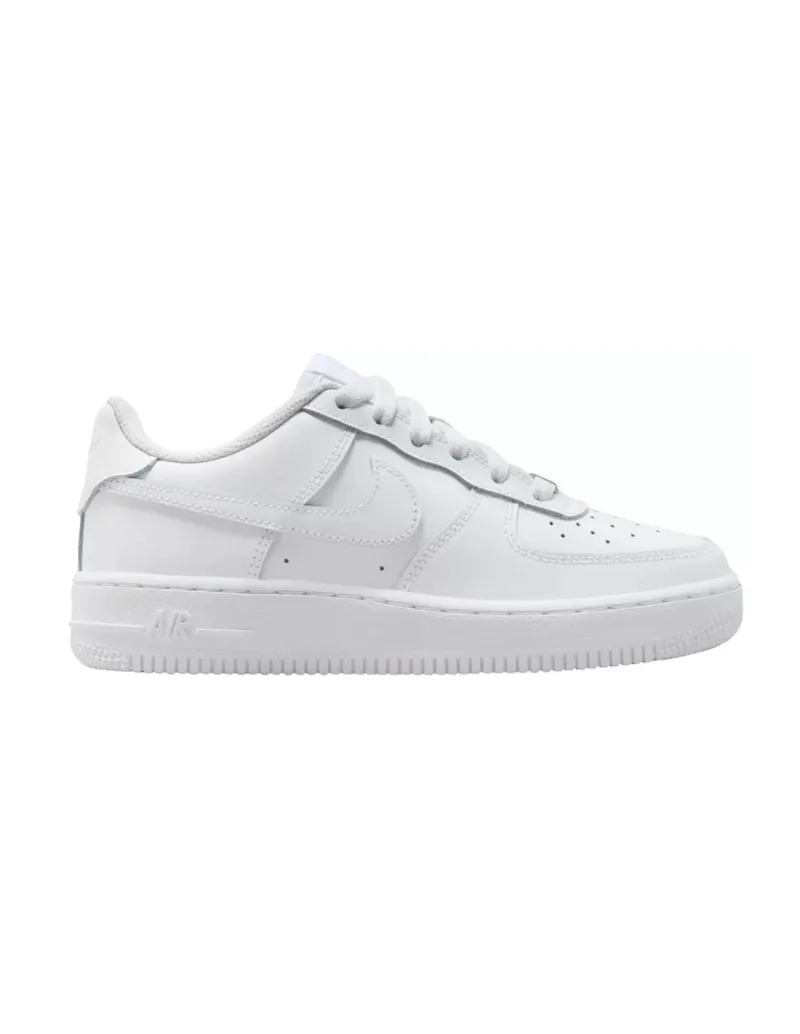 Nike Air Force 1 LE FV5951111