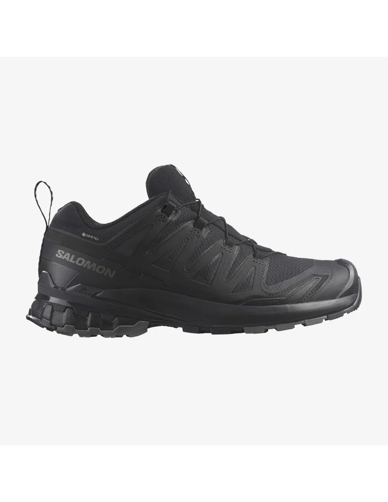 Salomon XA Pro 3D v9 GTX L47961000