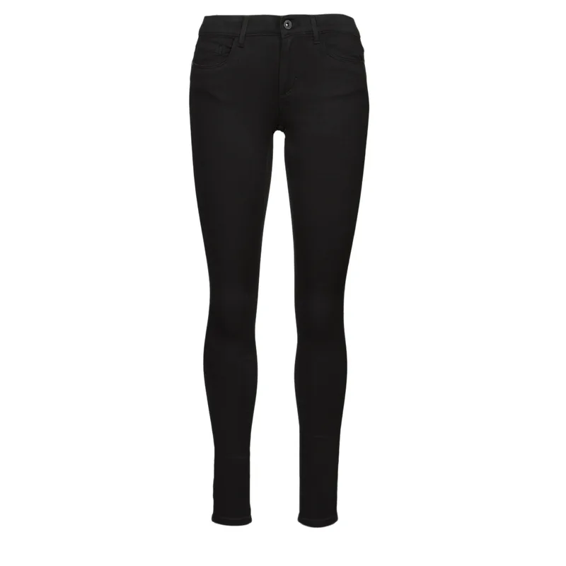 Skinny jeans Only ONLROYAL