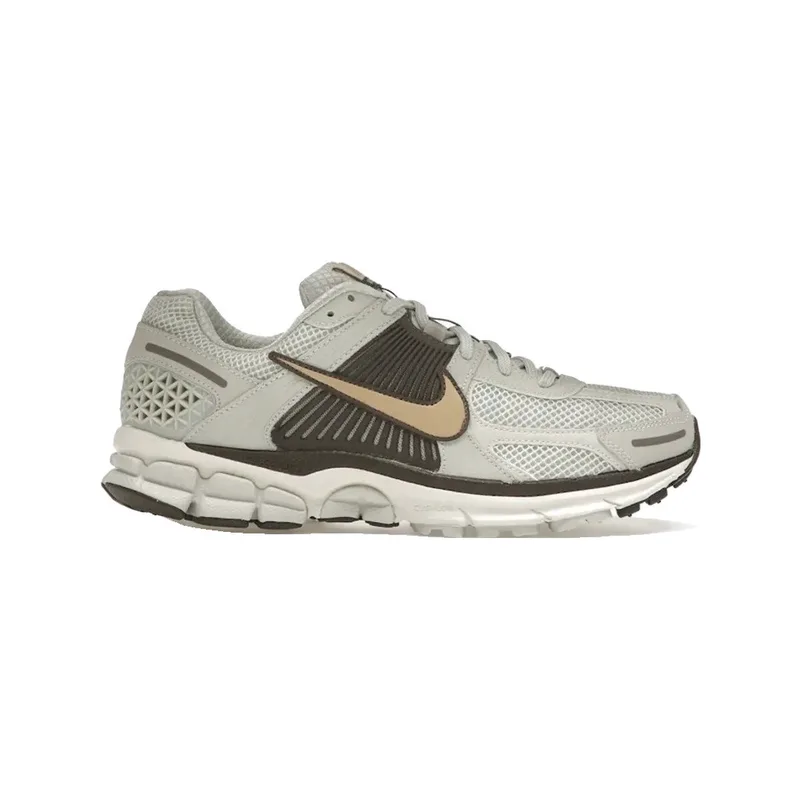 Παπούτσια για τρέξιμο Nike Chaussures de running Zoom Vomero 5 cuir