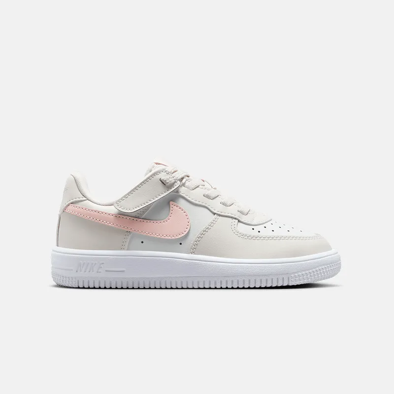 Nike Force 1 Low Easy-On Παιδικά Παπούτσια (9000206896_81656)