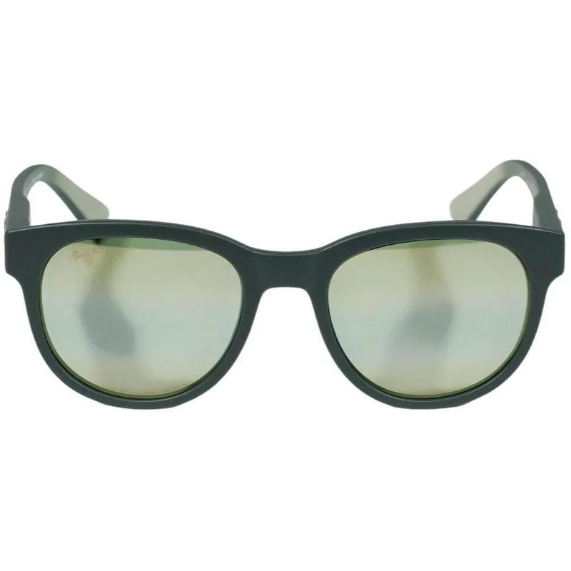 óculos de sol Maui Jim Maoli UNISEX HT668-15
