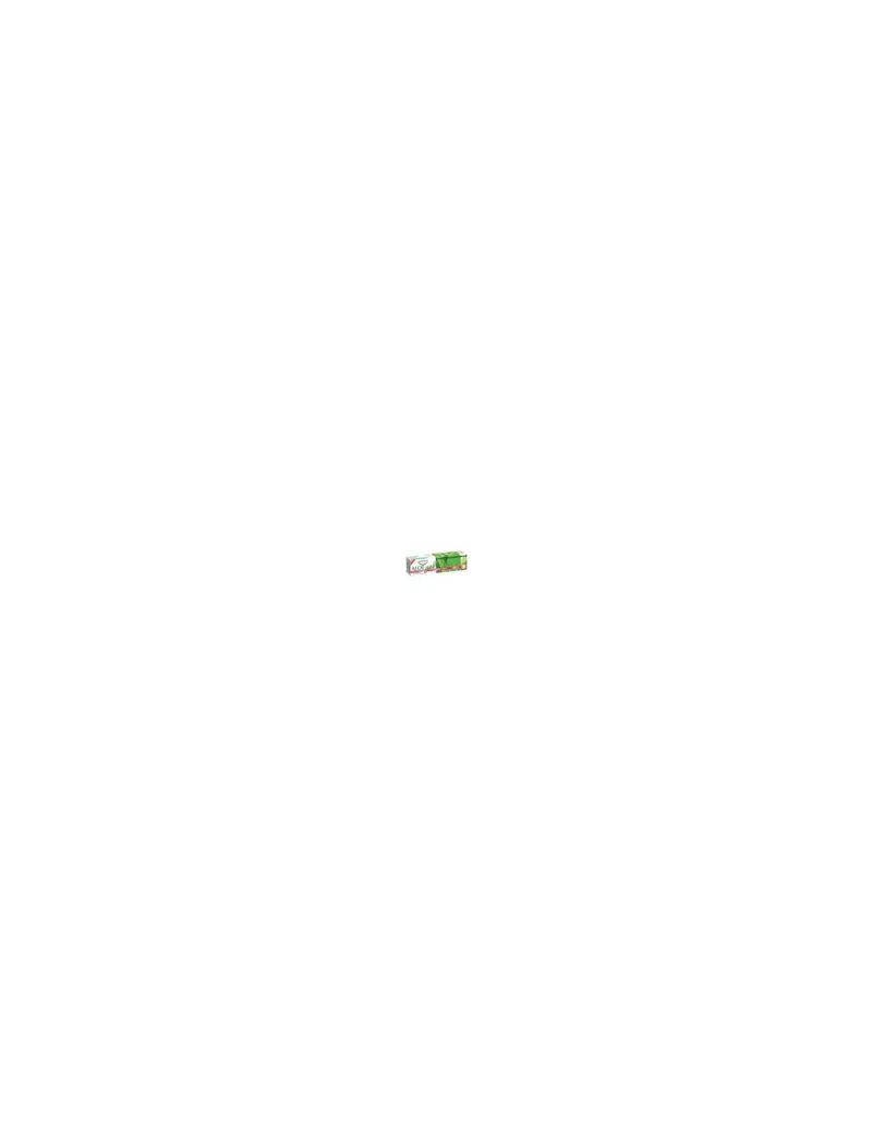 Equilibra Aloe Gel Paste 75ml