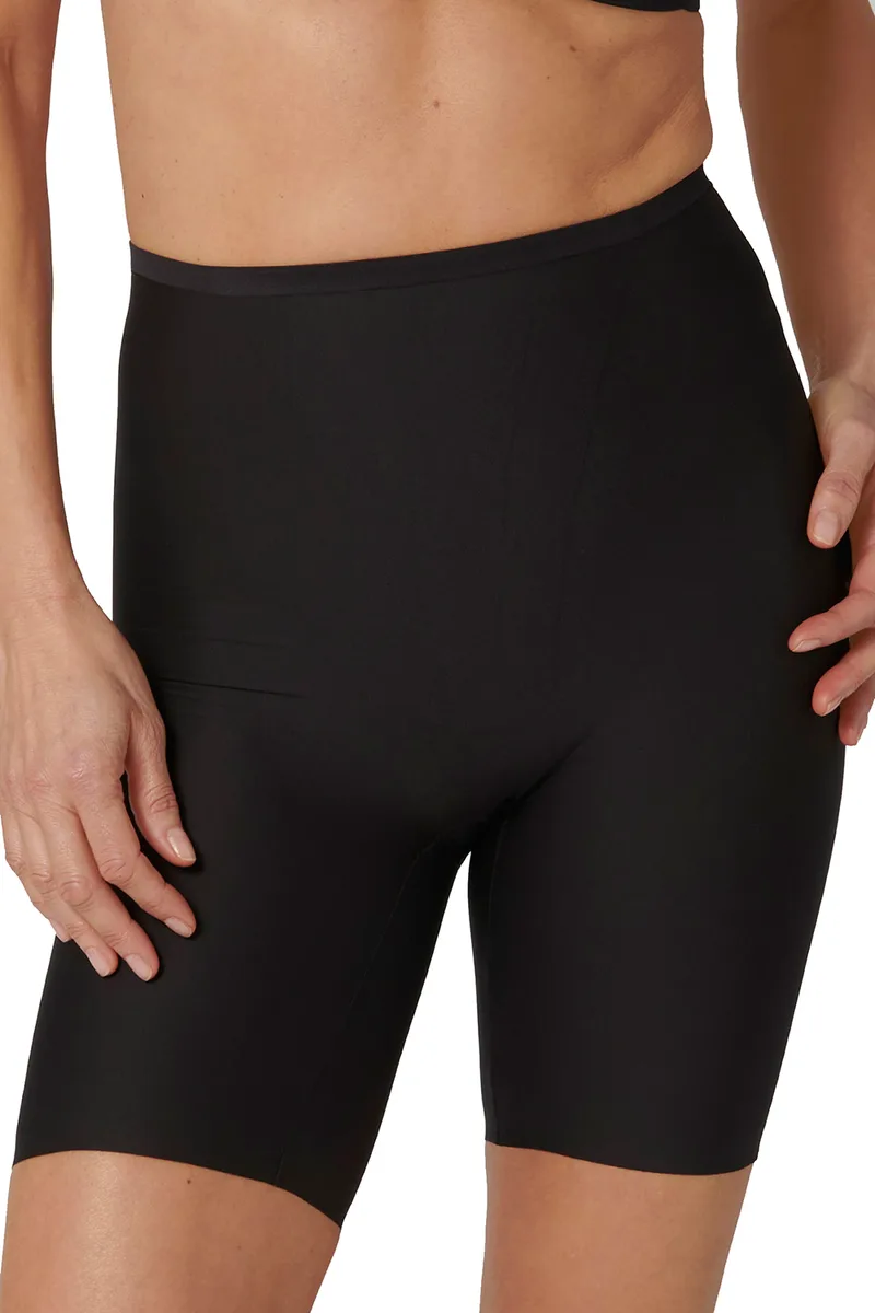 Triumph λαστέξ Shape Smart Panty L-10209534