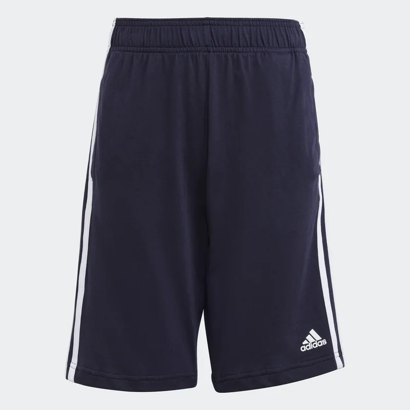 adidas Sportswear 3-Stripes Παιδική Βερμούδα (9000137296_14850)