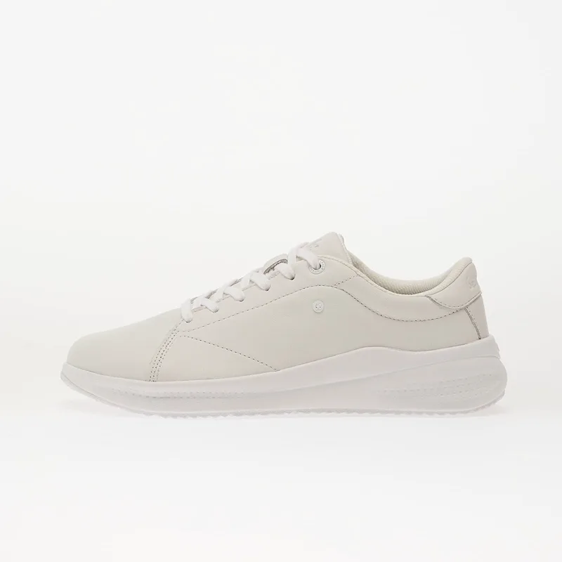 Sneakers Be Lenka Streetwise All White EUR 41