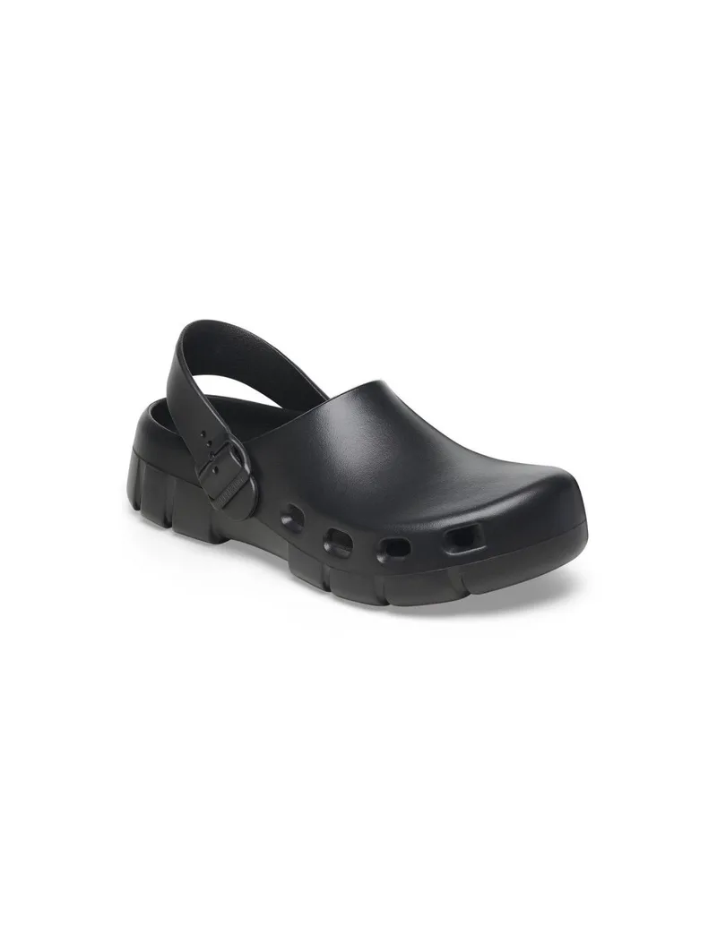 Birkenstock Eva M 1027684 flipflops