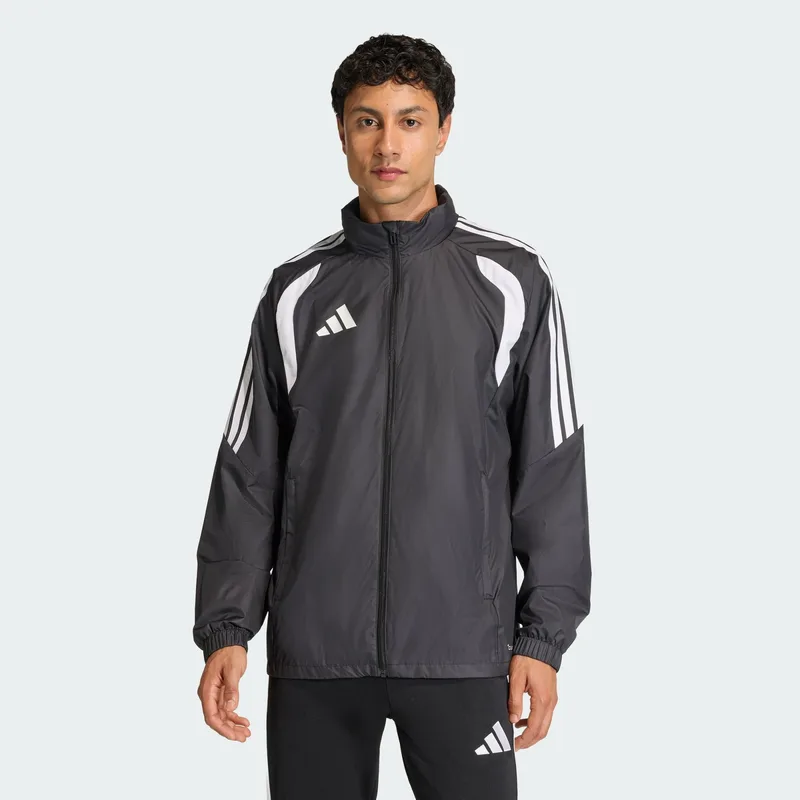 adidas M Tiro26 League Windbreaker (9000268140_22872)