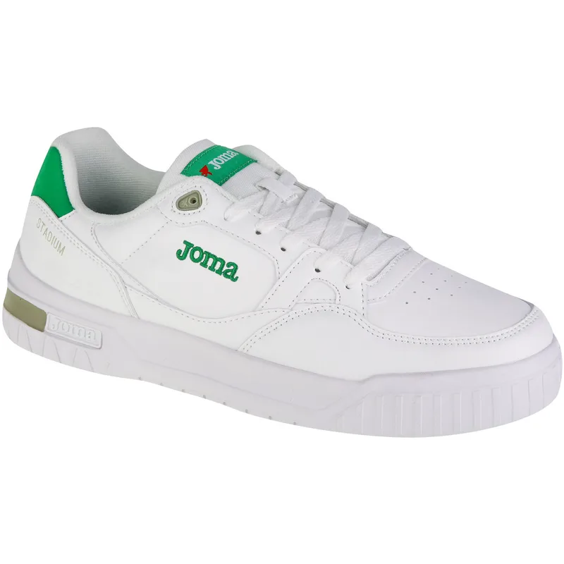 Xαμηλά Sneakers Joma C. Stadium Men 24 CSTAS