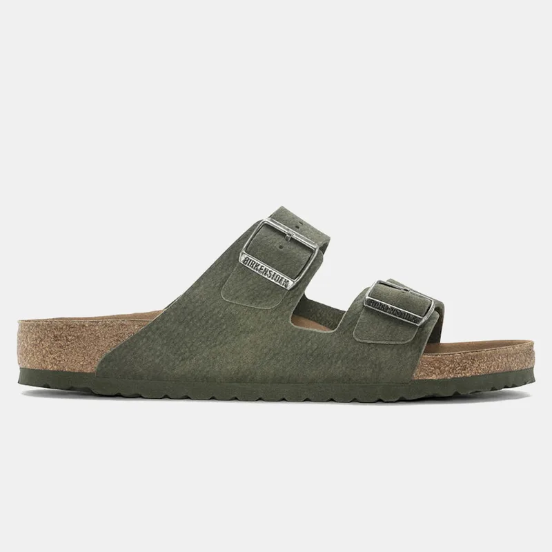 Birkenstock Arizona Ανδρικά Σανδάλια (9000222149_68797)