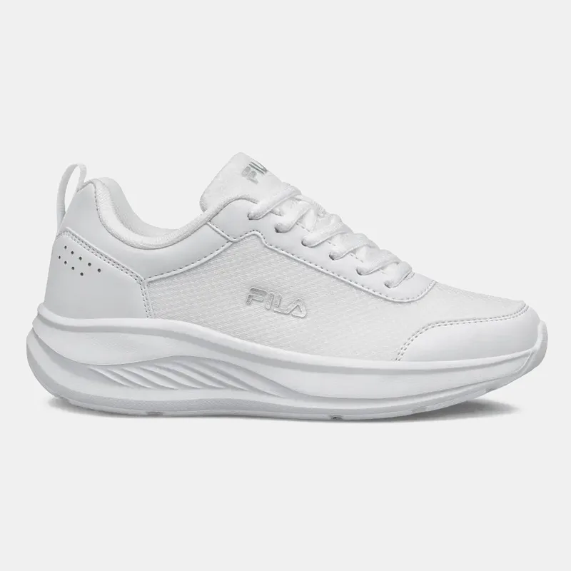 Fila Gama 2 Nanobionic Γυναικεία Παπούτσια για Τρέξιμο (9000265118_32291)
