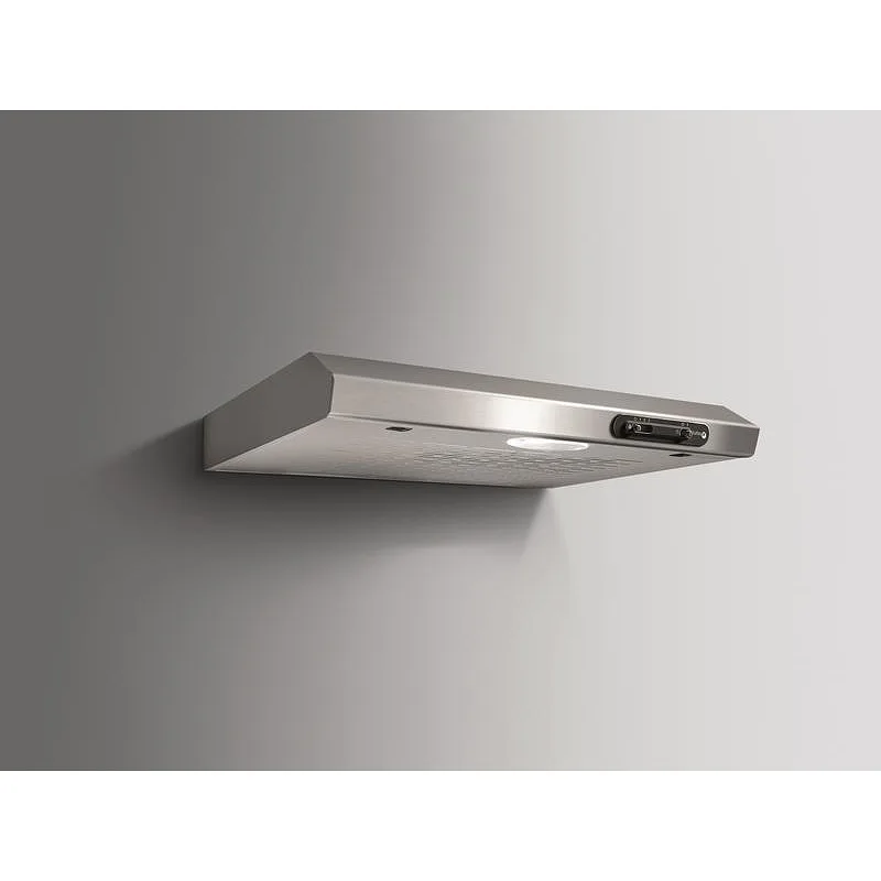 Απορροφητήρας Turboair TILLY LUX IX/F/60