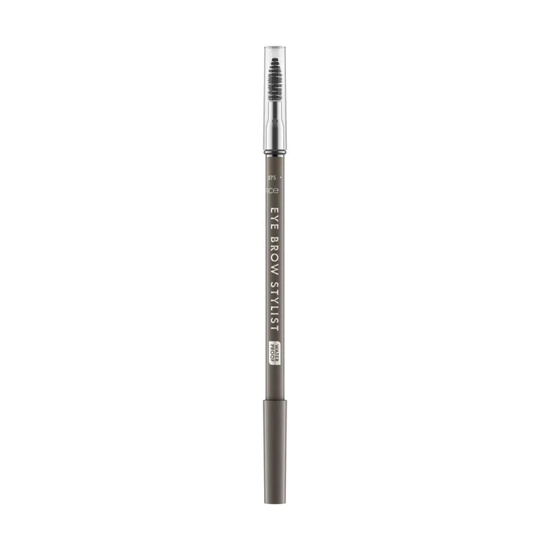 Μακιγιάζ φρυδιών Catrice Eye Brow Stylist Brow Pen - 75 Carved In Stone