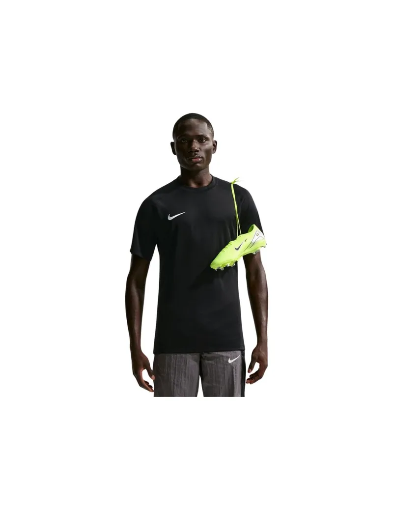 Nike DriFit Park VIII Men's TShirt Black HV8173 010