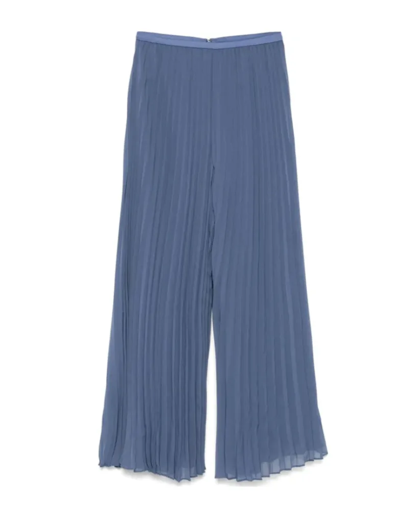 Emporio Armani - Παντελόνι Γυναικείο EW000840AF10209-UB084