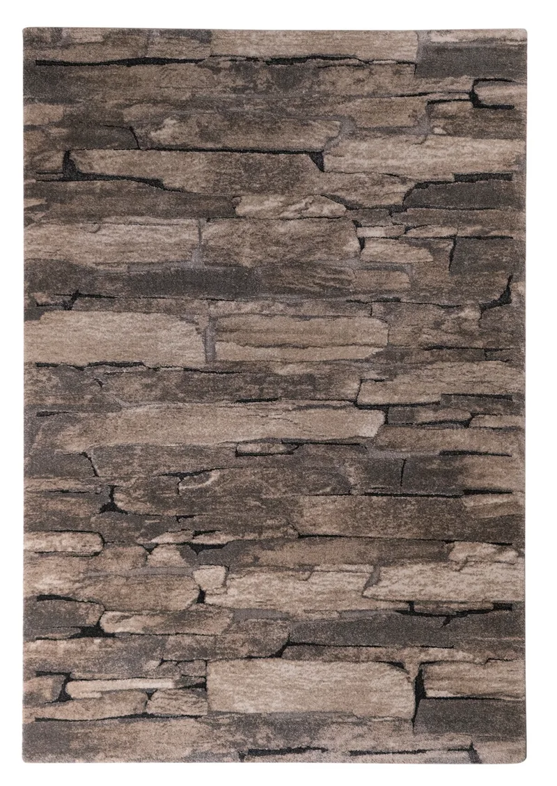 Χαλί Σαλονιού 160X230 Tzikas Carpets Dorian 77462-370 (160x230)