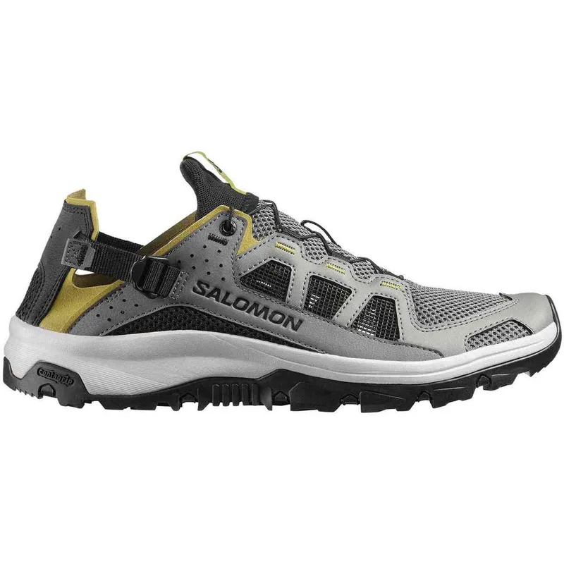 Παπούτσια Sport Salomon L49227700