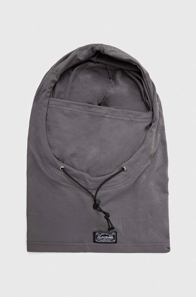 Μπαλακλάβα λαιμού Dakine Prowler