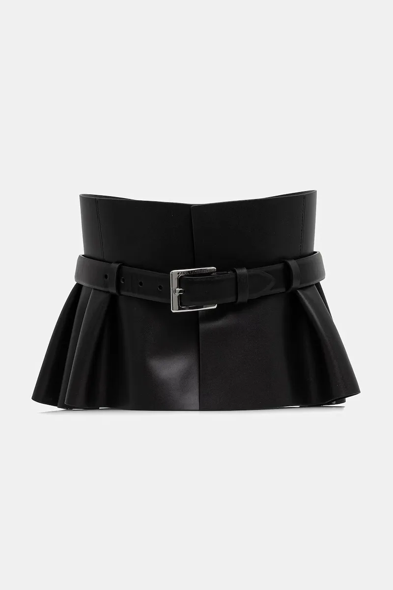 Karl Lagerfeld ζώνη Γυναικεία K/ESSENTIAL