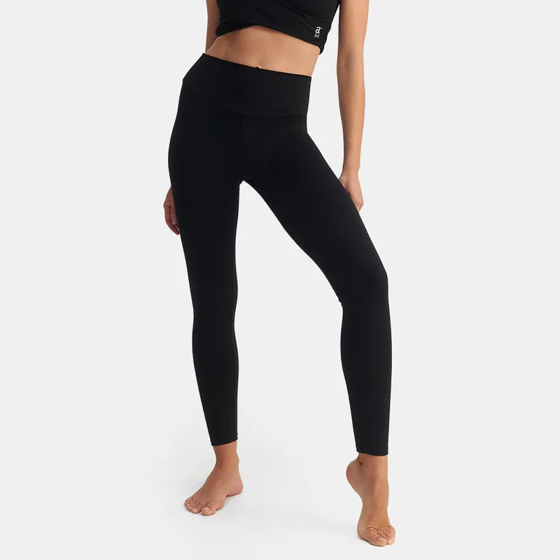A-Feel Leggings Γυναικείο Κολάν (9000264725_1469)