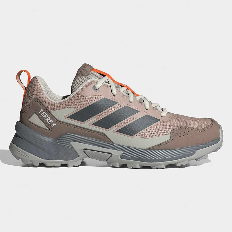 adidas Terrex Eastrail 3 Γυναικεία Trail Παπούτσια (9000260935_91817)