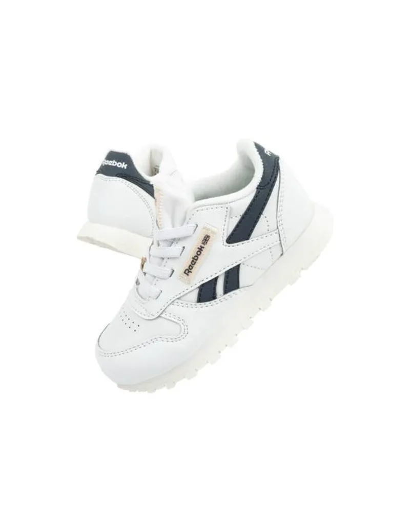 Reebok Infants Jr GY4883 shoes