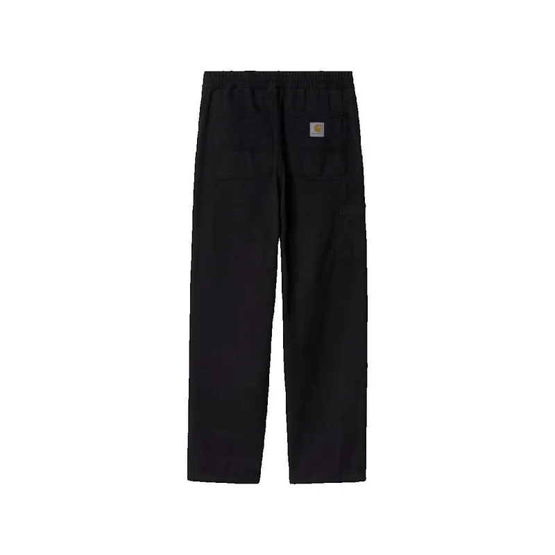 Παντελόνια Carhartt Flint